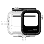 Funda de Buceo para Insta360 Ace Pro 2