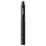 Selfie Insta360 Stick Invisible 114 cm