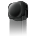 Tapa de Lente INS-X5-LCAP