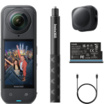 Insta360 X5 Starter Bundle INS-X5-STT