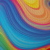 Rainbow Swirl