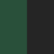 Samra Origins Green