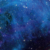 Stardust