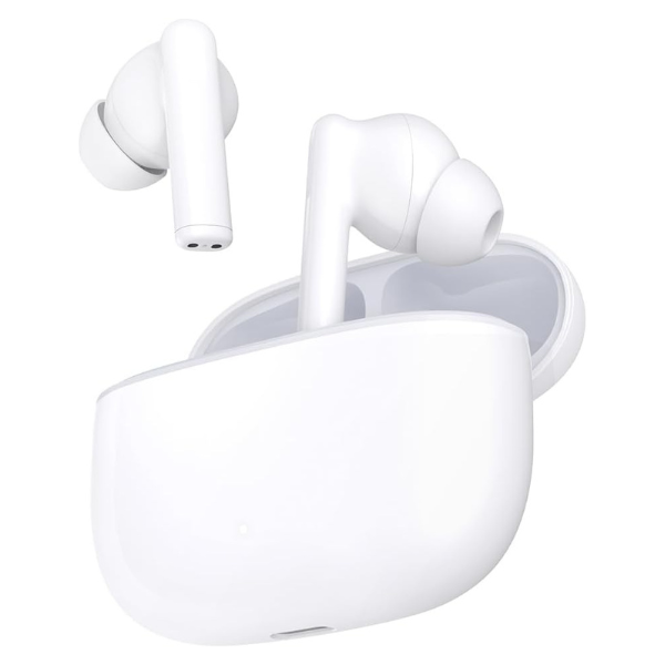 10390 (3) Audífonos Honor CHOICE Earbuds X7 Lite