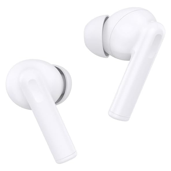 10390 (4) Audífonos Honor CHOICE Earbuds X7 Lite