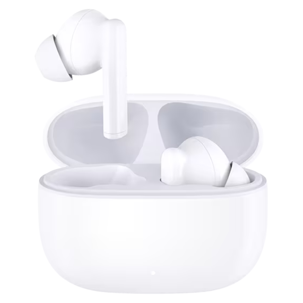10390 Audífonos Honor CHOICE Earbuds X7 Lite