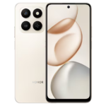 Celular Honor 400 Smart 5G 8GB/256GB