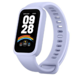 Banda Inteligente Xiaomi Smart Band 9 Active