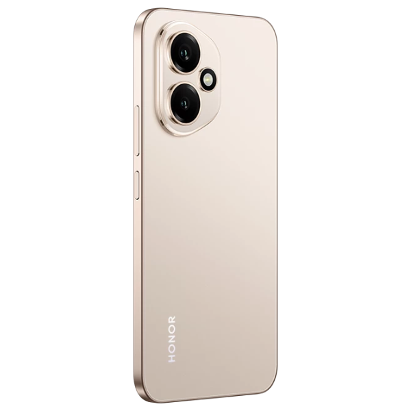 11066 (2) Celular Honor 400 12GB/256GB