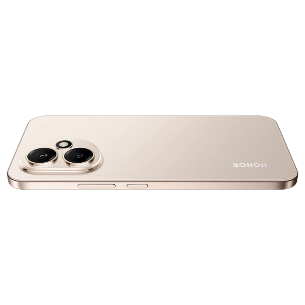 11066 (3) Celular Honor 400 12GB/256GB
