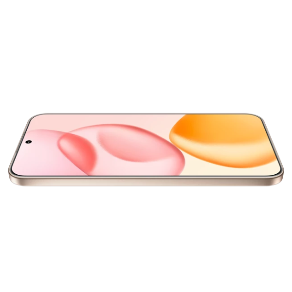 11066 (4) Celular Honor 400 12GB/256GB