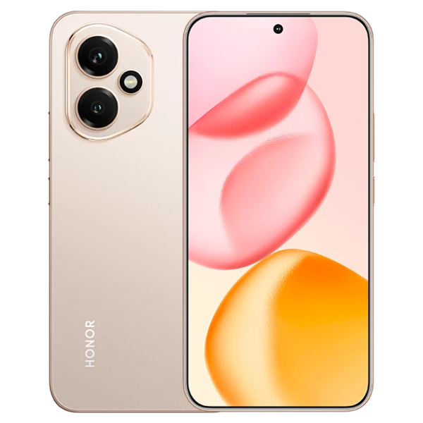 11066 Celular Honor 400 12GB/256GB