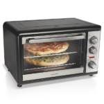 Horno Hamilton Beach 31108G