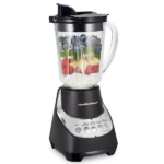 Licuadora Hamilton Beach Wave~Action 1.4 litros, 53530FG
