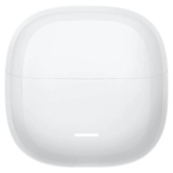 11400 (2) Audífonos Xiaomi Redmi Buds 8 Lite
