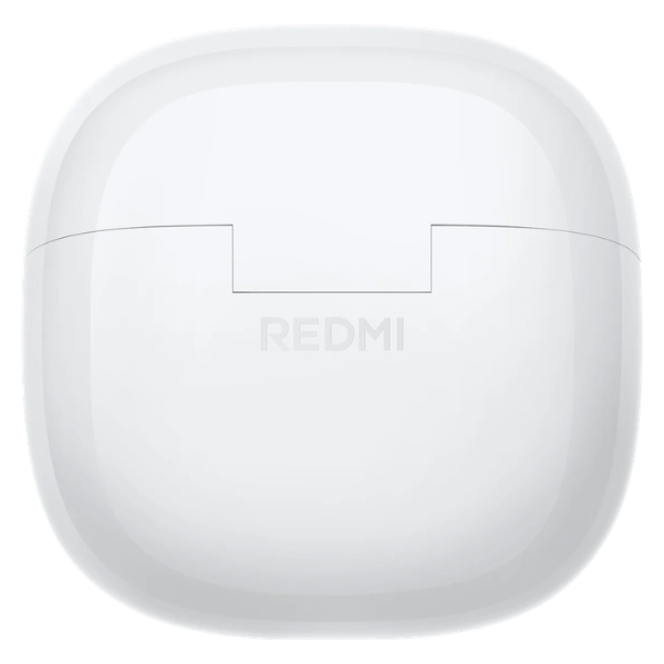 11400 (3) Audífonos Xiaomi Redmi Buds 8 Lite
