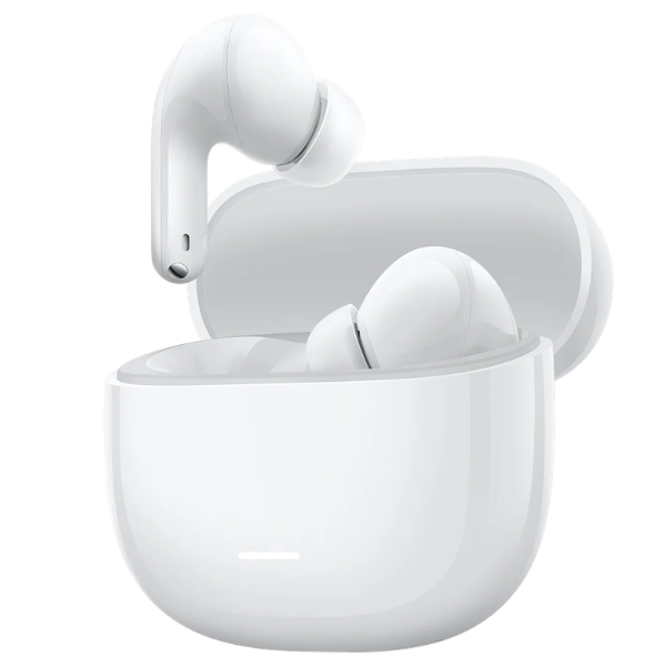 11400 (4) Audífonos Xiaomi Redmi Buds 8 Lite