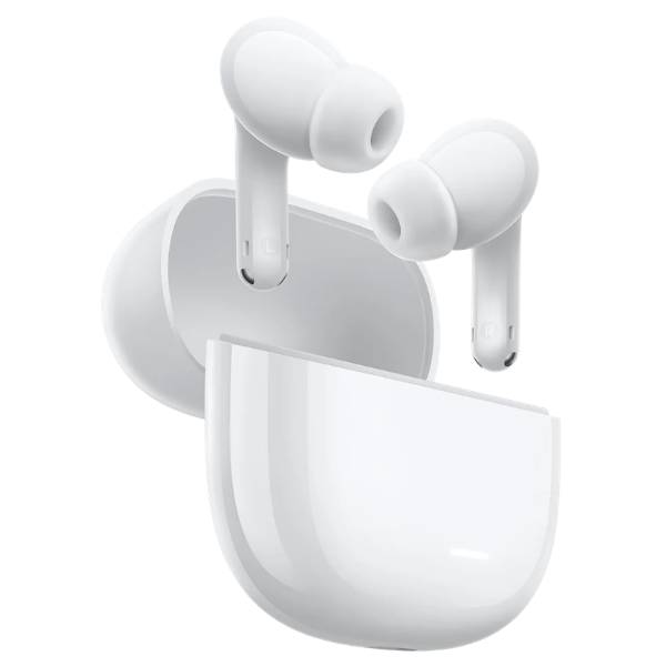 11400 (5) Audífonos Xiaomi Redmi Buds 8 Lite