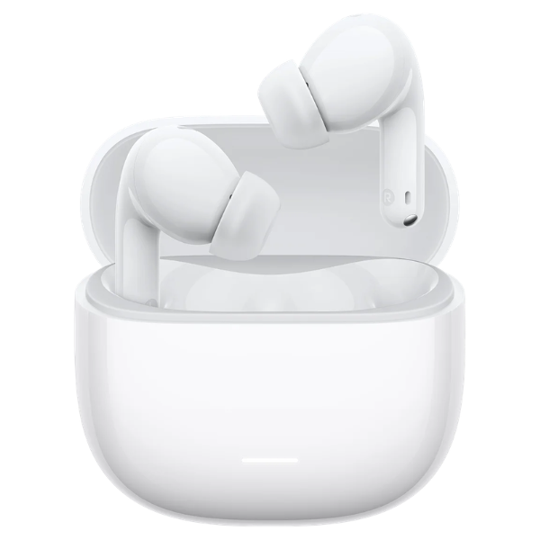 11400 Audífonos Xiaomi Redmi Buds 8 Lite