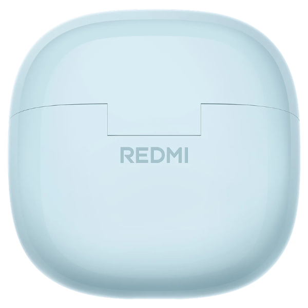 11401 (2) Audífonos Xiaomi Redmi Buds 8 Lite