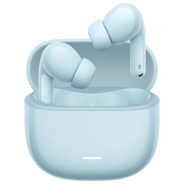 11401 Audífonos Xiaomi Redmi Buds 8 Lite