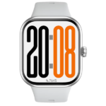 Reloj Honor Choice Watch 2 Pro