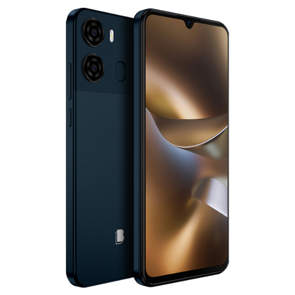 11481 Celular Blu K2 4GB/64GB