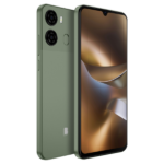 Celular Blu K2 4GB/64GB