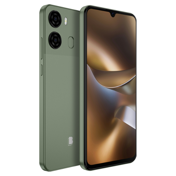 11482 Celular Blu K2 4GB/64GB