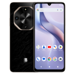 Celular Blu G75 4GB/256GB