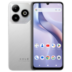 Celular Blu K12 4GB/128GB
