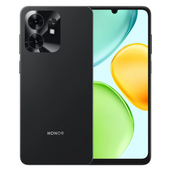 11638-1 Celular Honor X6D 5G 4GB+256GB