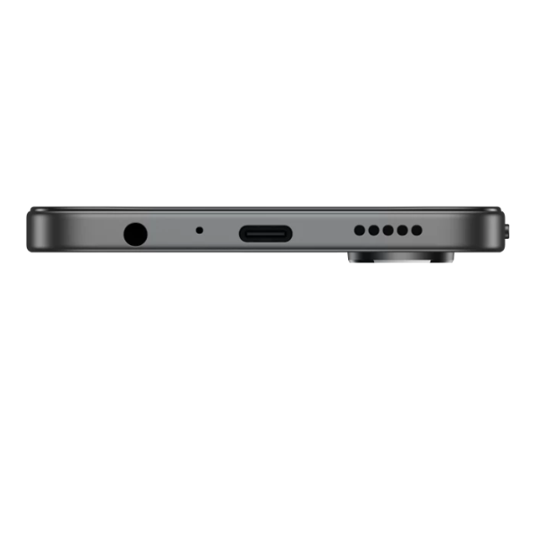 11638-10 Celular Honor X6D 5G 4GB+256GB