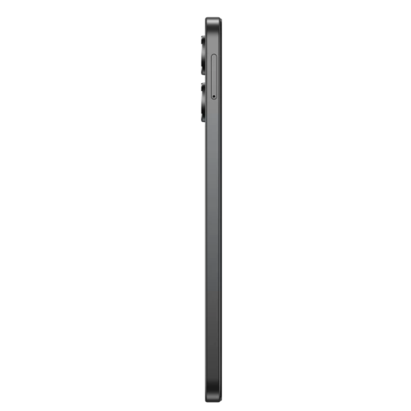 11638-11 Celular Honor X6D 5G 4GB+256GB