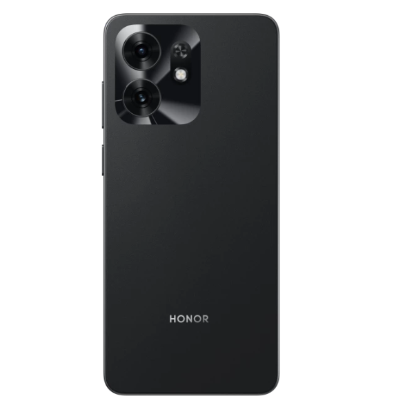 11638-2 Celular Honor X6D 5G 4GB+256GB