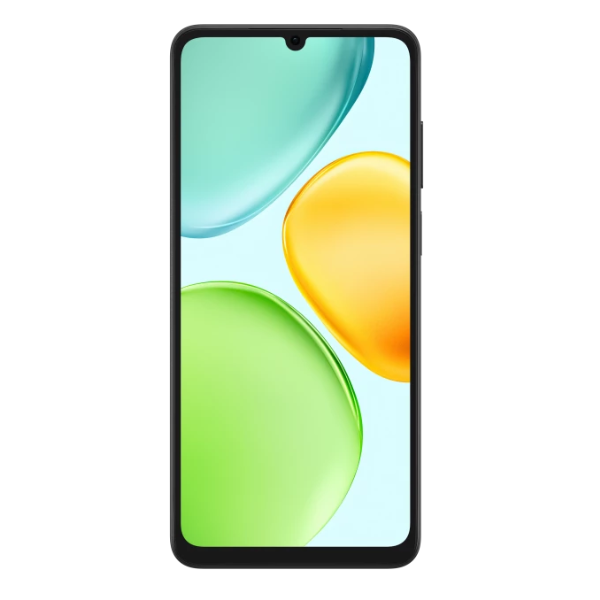 11638-3 Celular Honor X6D 5G 4GB+256GB