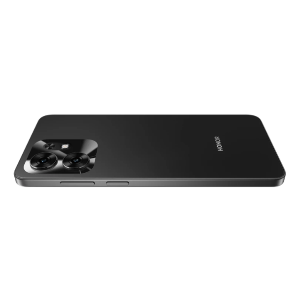 11638-4 Celular Honor X6D 5G 4GB+256GB