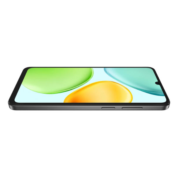11638-5 Celular Honor X6D 5G 4GB+256GB