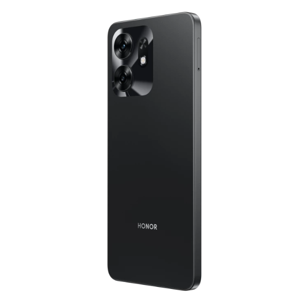 11638-6 Celular Honor X6D 5G 4GB+256GB