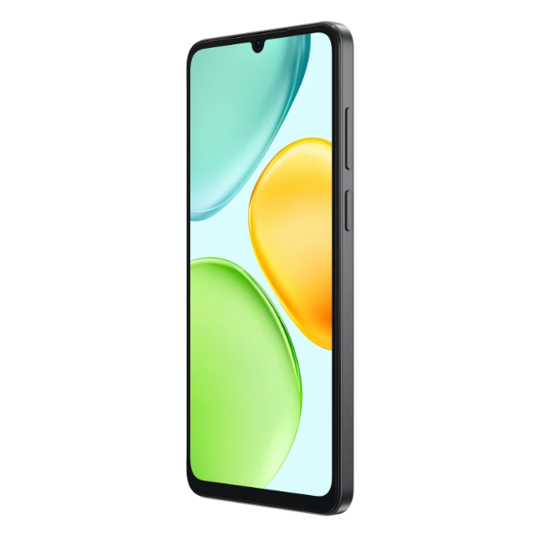 11638-7 Celular Honor X6D 5G 4GB+256GB