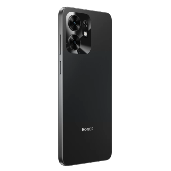 11638-8 Celular Honor X6D 5G 4GB+256GB