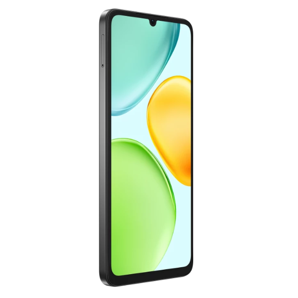 11638-9 Celular Honor X6D 5G 4GB+256GB