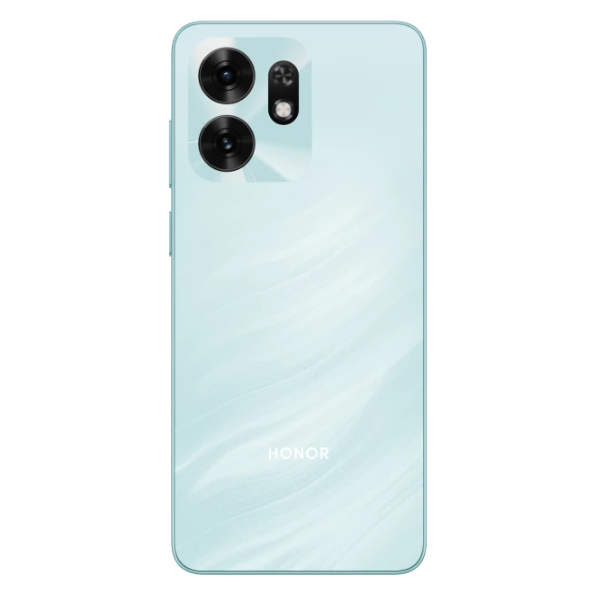 11639-13 Celular Honor X6D 5G 4GB+256GB
