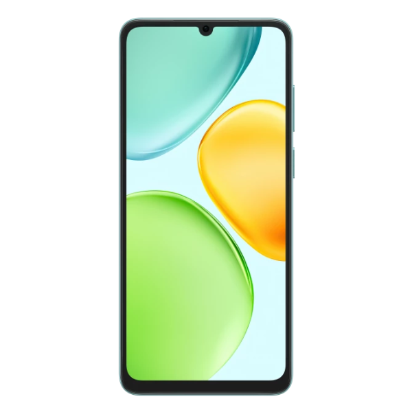 11639-14 Celular Honor X6D 5G 4GB+256GB