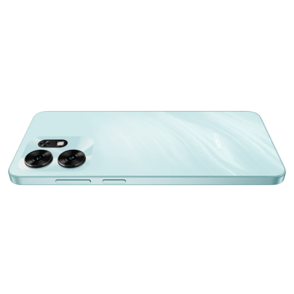 11639-15 Celular Honor X6D 5G 4GB+256GB