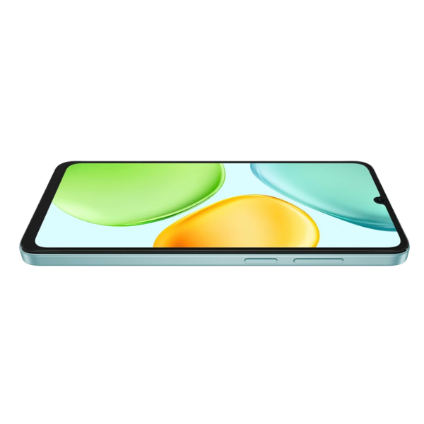 11639-16 Celular Honor X6D 5G 4GB+256GB