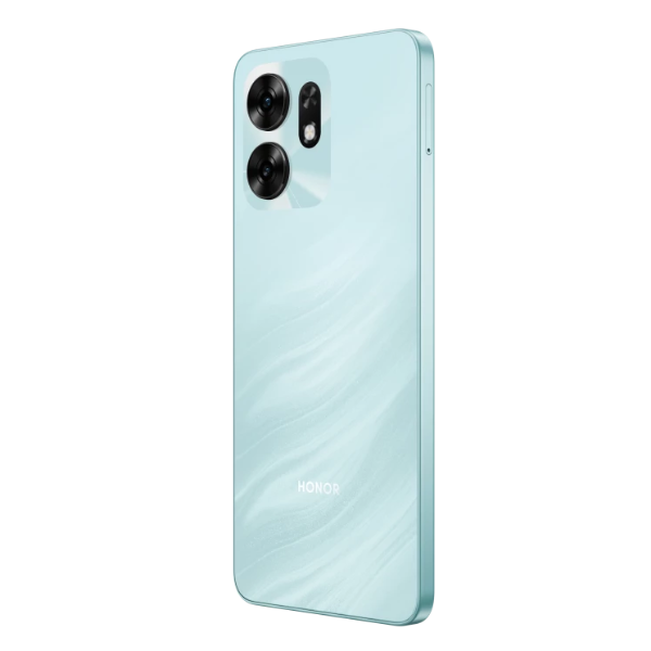 11639-17 Celular Honor X6D 5G 4GB+256GB