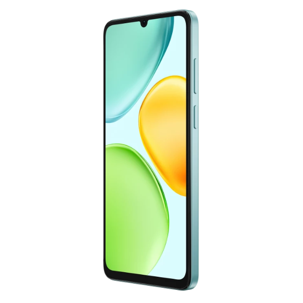 11639-18 Celular Honor X6D 5G 4GB+256GB