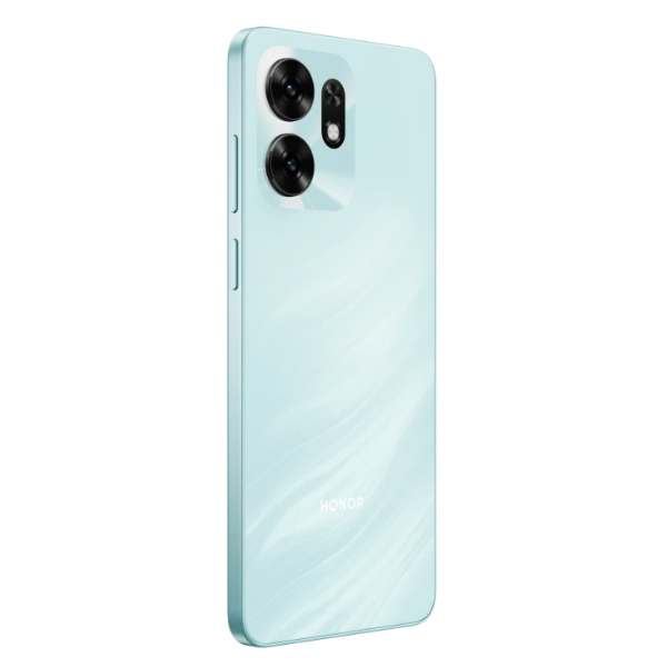 11639-19 Celular Honor X6D 5G 4GB+256GB