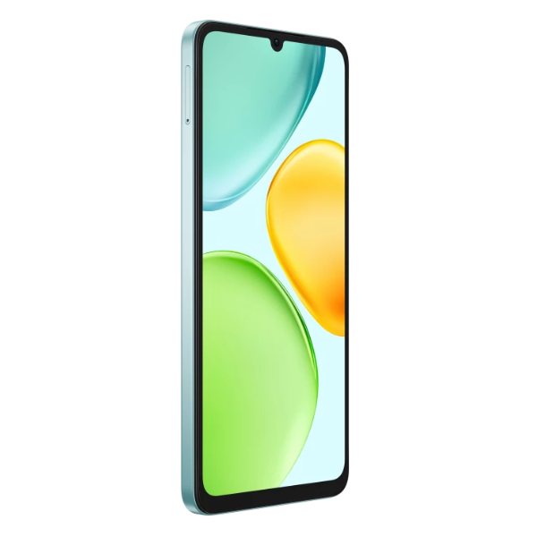 11639-20 Celular Honor X6D 5G 4GB+256GB